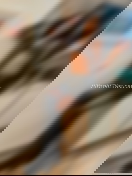 Gretta, trans latina. 679107091. Citas en VITORIA, VITORIA. www.vitoriacitas.com.