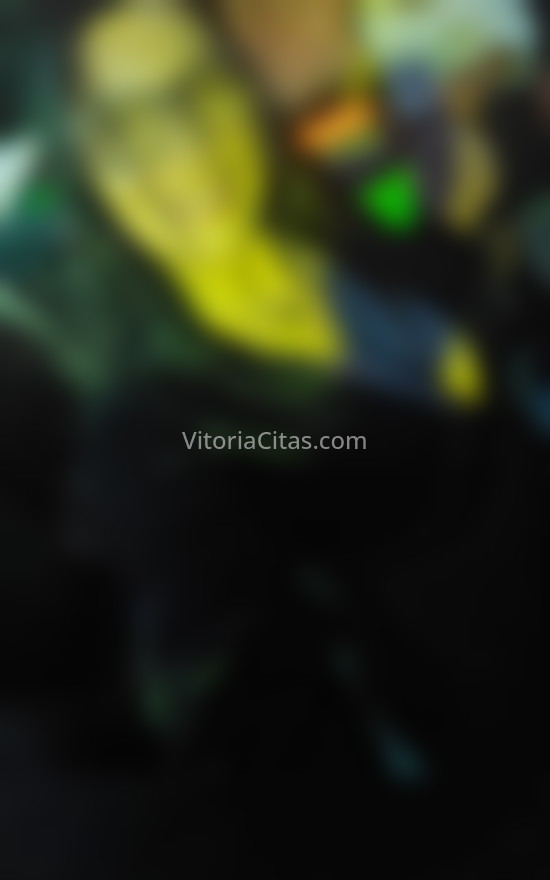 Sami, latina . 633413428. Citas en VITORIA, VITORIA. www.vitoriacitas.com.