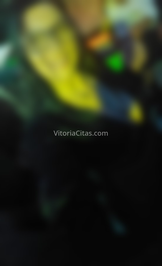Sami, latina . 633413428. Citas en VITORIA, VITORIA. www.vitoriacitas.com.