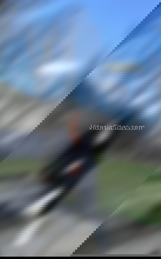 Sami, latina . 633413428. Citas en VITORIA, VITORIA. www.vitoriacitas.com.