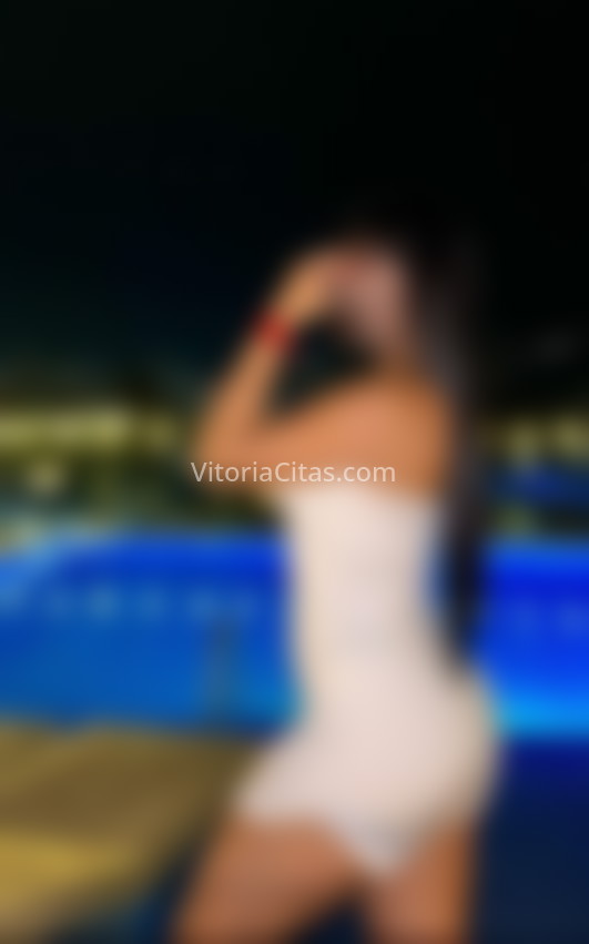 Sami, latina . 633413428. Citas en VITORIA, VITORIA. www.vitoriacitas.com.