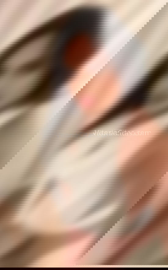 Alexa, trans colombiana. 672991610. Citas en VITORIA, VITORIA. www.vitoriacitas.com.