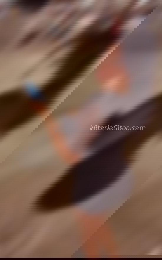 Alexa, trans colombiana. 672991610. Citas en VITORIA, VITORIA. www.vitoriacitas.com.