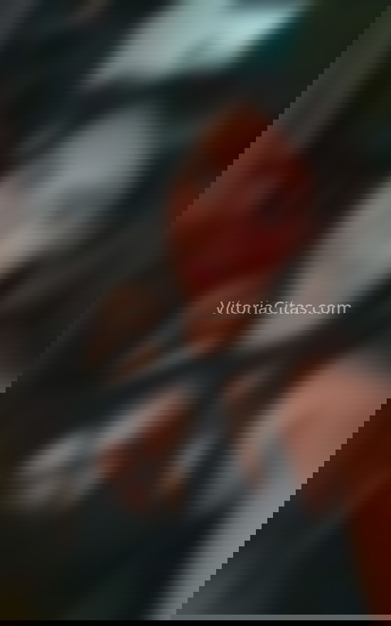 Sara. 632734736. Citas en VITORIA, VITORIA. www.vitoriacitas.com.