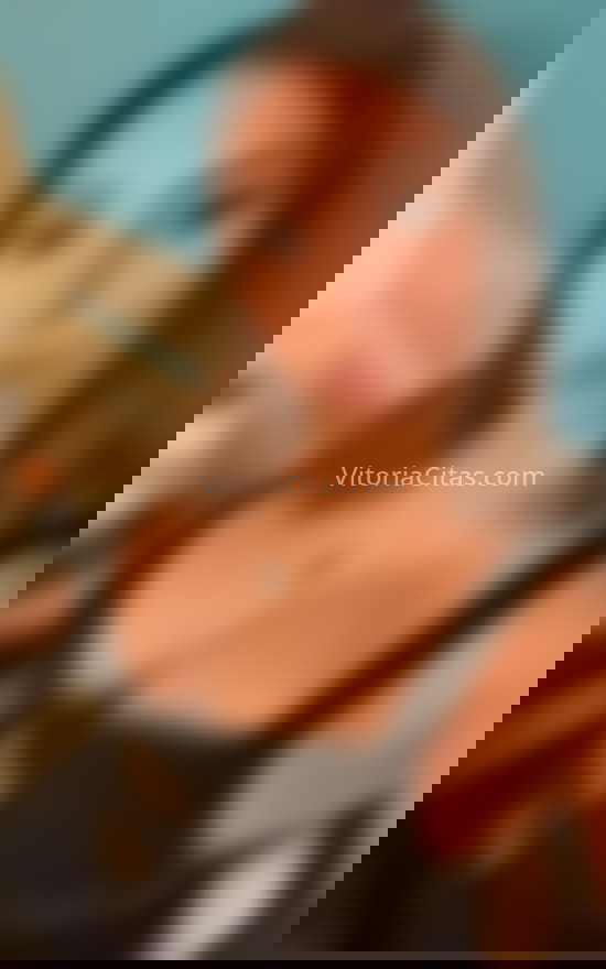 Sara. 632734736. Citas en VITORIA, VITORIA. www.vitoriacitas.com.