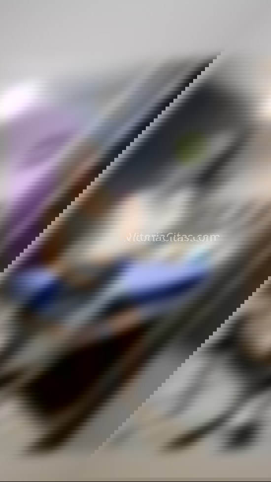 Fernanda, colombiana cariñosa. 603358450. Citas en VITORIA, VITORIA. www.vitoriacitas.com.