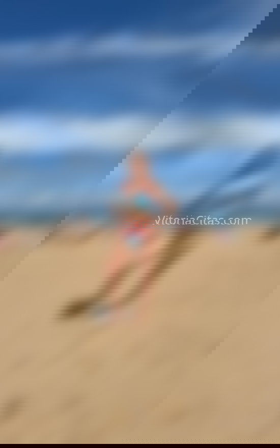 Fernanda, colombiana cariñosa. 603358450. Citas en VITORIA, VITORIA. www.vitoriacitas.com.