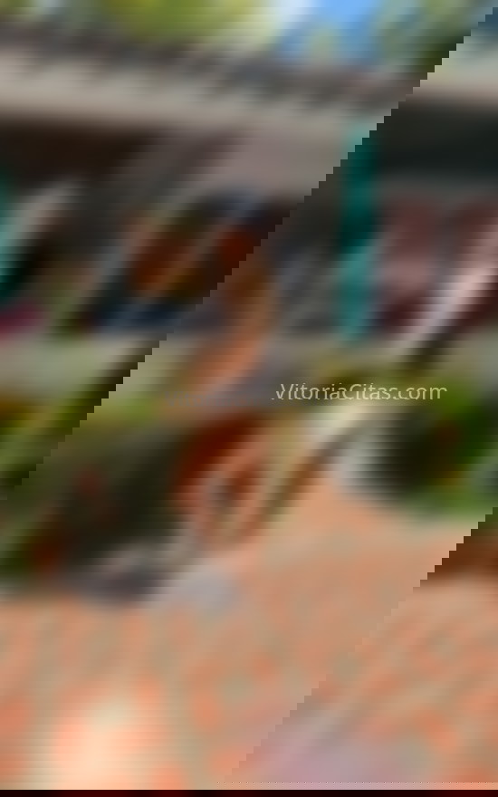 Fernanda, colombiana cariñosa. 603358450. Citas en VITORIA, VITORIA. www.vitoriacitas.com.