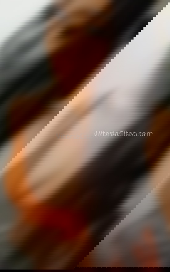 Colombiana fiestera. 641880365. Citas en VITORIA, VITORIA. www.vitoriacitas.com. Colombiana fiestera. 641880365. Citas en VITORIA, VITORIA. www.vitoriacitas.com.