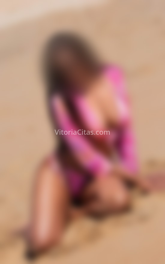 Colombiana fiestera. 641880365. Citas en VITORIA, VITORIA. www.vitoriacitas.com.