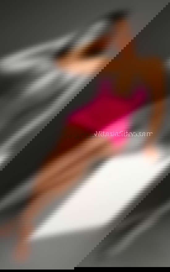 Colombiana fiestera. 641880365. Citas en VITORIA, VITORIA. www.vitoriacitas.com.