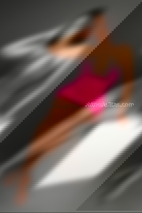 Colombiana fiestera. 641880365. Citas en VITORIA, VITORIA. www.vitoriacitas.com.