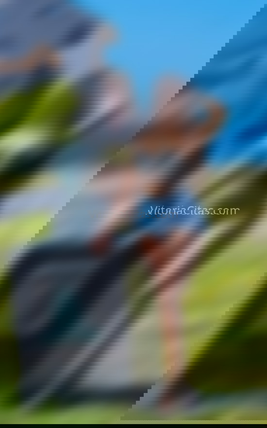 Colombiana fiestera. 641880365. Citas en VITORIA, VITORIA. www.vitoriacitas.com.