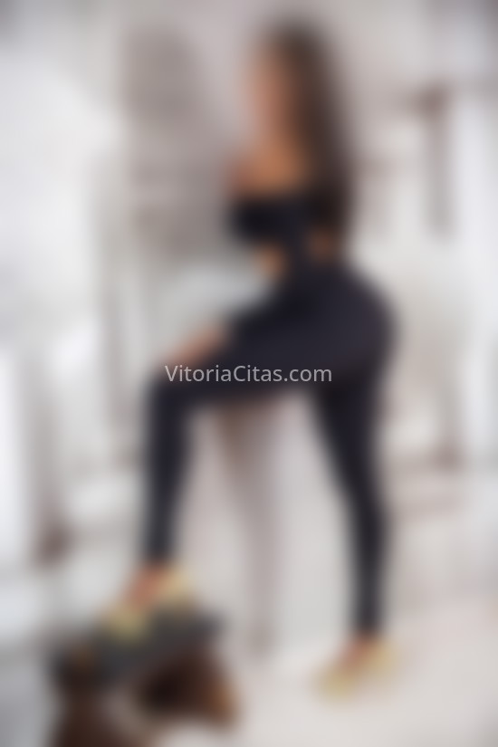 Colombiana fiestera. 641880365. Citas en VITORIA, VITORIA. www.vitoriacitas.com.