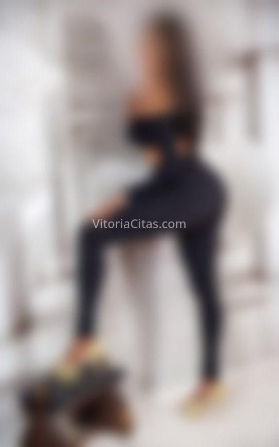 Colombiana fiestera. 641880365. Citas en VITORIA, VITORIA. www.vitoriacitas.com. Colombiana fiestera. 641880365. Citas en VITORIA, VITORIA. www.vitoriacitas.com.