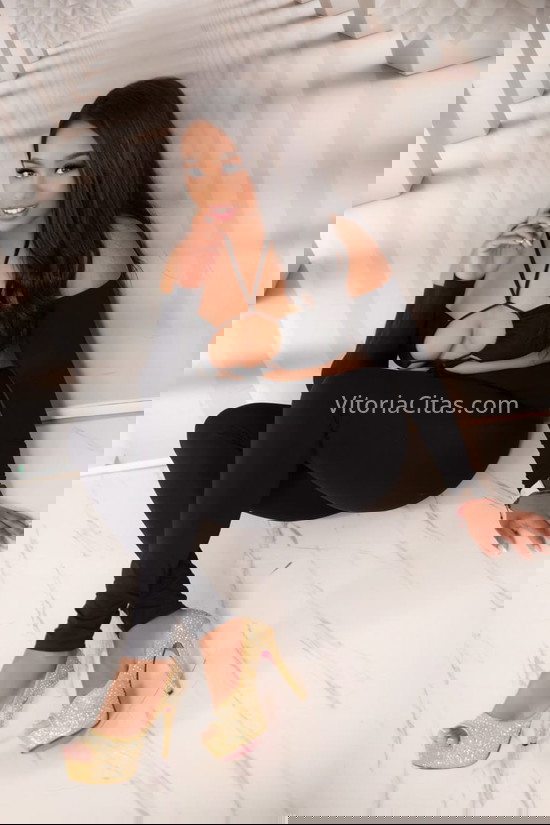 Colombiana fiestera. 641880365. Citas en VITORIA, VITORIA. www.vitoriacitas.com.