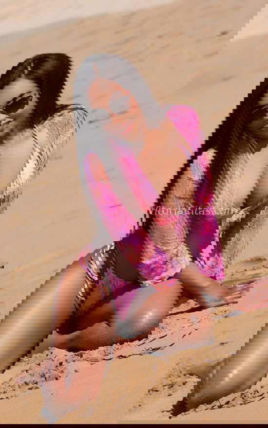 Colombiana fiestera. 641880365. Citas en VITORIA, VITORIA. www.vitoriacitas.com.