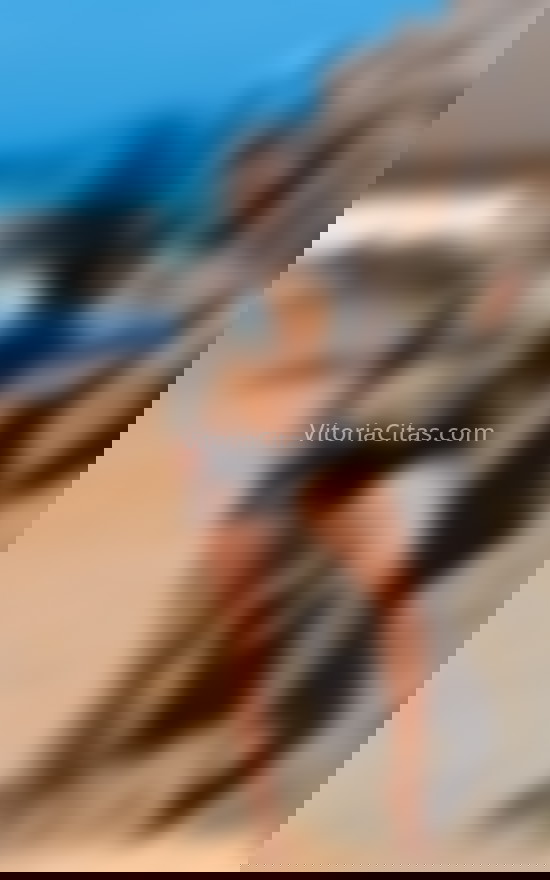Colombiana fiestera. 641880365. Citas en VITORIA, VITORIA. www.vitoriacitas.com.