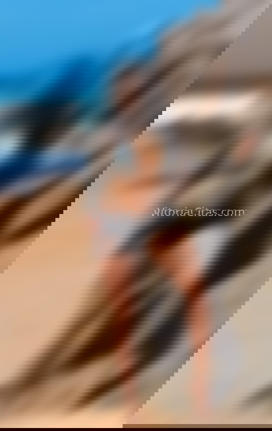 Colombiana fiestera. 641880365. Citas en VITORIA, VITORIA. www.vitoriacitas.com.