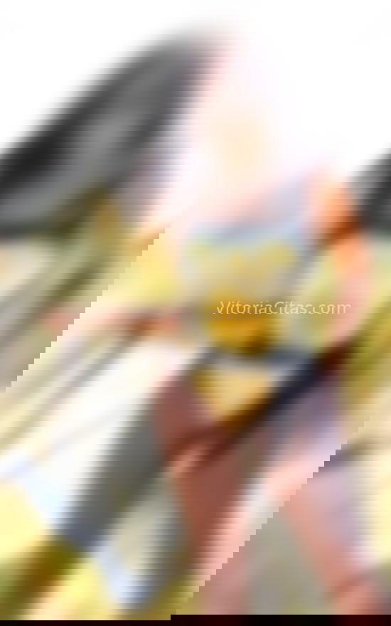 Colombiana fiestera. 641880365. Citas en VITORIA, VITORIA. www.vitoriacitas.com.