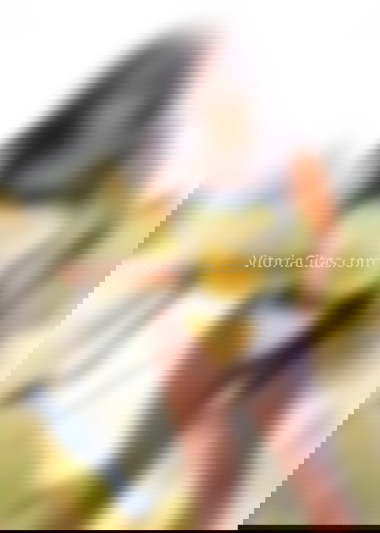 Colombiana fiestera. 641880365. Citas en VITORIA, VITORIA. www.vitoriacitas.com.