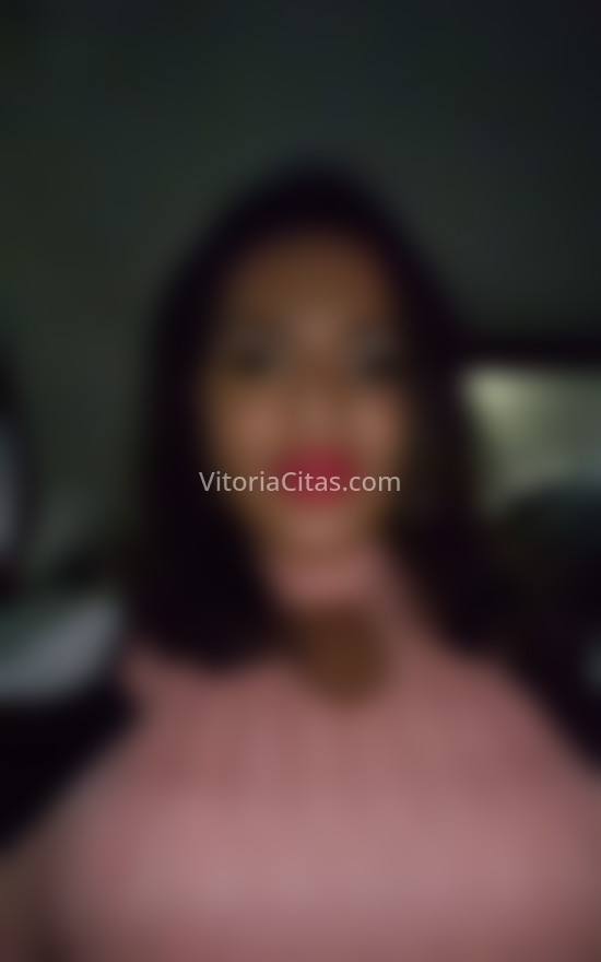 Nicoly, trans carismática y agradable . 645030678. Citas en VITORIA, VITORIA. www.vitoriacitas.com.