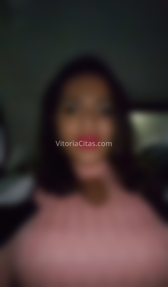 Nicoly, trans carismática y agradable . 645030678. Citas en VITORIA, VITORIA. www.vitoriacitas.com.