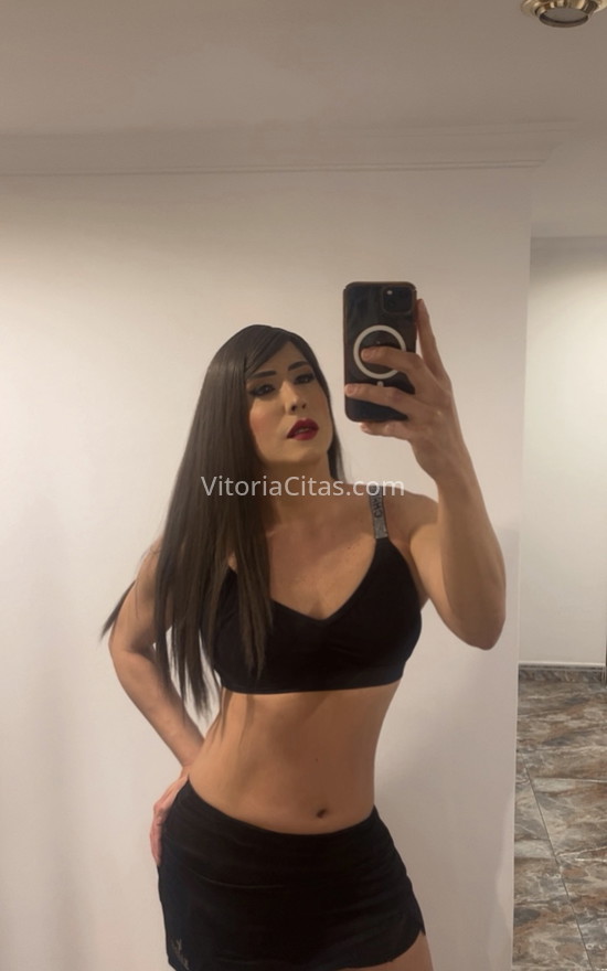 Paulina, CD colombiana recién llegada. 603172533. Citas en VITORIA, VITORIA. www.vitoriacitas.com. Paulina, CD colombiana recién llegada. 603172533. Citas en VITORIA, VITORIA. www.vitoriacitas.com.