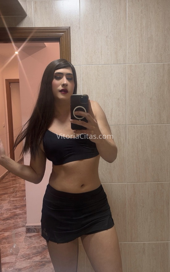 Paulina, CD colombiana recién llegada. 603172533. Citas en VITORIA, VITORIA. www.vitoriacitas.com. Paulina, CD colombiana recién llegada. 603172533. Citas en VITORIA, VITORIA. www.vitoriacitas.com.