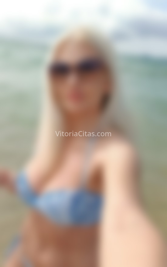 Diana, chica del Este. 635303811. Citas en VITORIA, VITORIA. www.vitoriacitas.com.