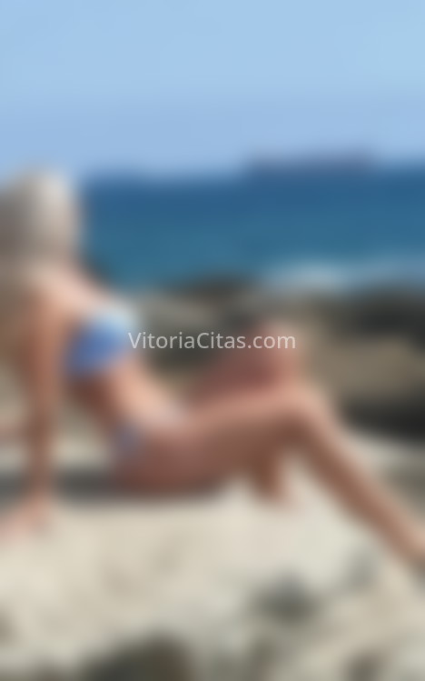 Diana, chica del Este. 635303811. Citas en VITORIA, VITORIA. www.vitoriacitas.com.