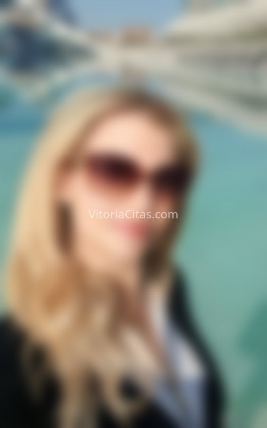 Diana, chica del Este. 635303811. Citas en VITORIA, VITORIA. www.vitoriacitas.com.