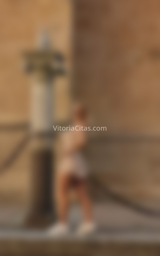Diana, chica del Este. 635303811. Citas en VITORIA, VITORIA. www.vitoriacitas.com.