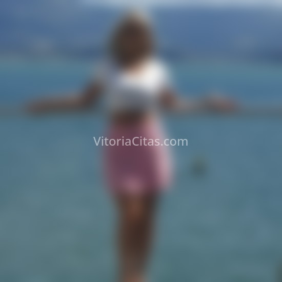 Diana, chica del Este. 635303811. Citas en VITORIA, VITORIA. www.vitoriacitas.com.