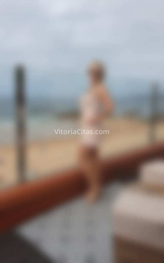 Diana, chica del Este. 635303811. Citas en VITORIA, VITORIA. www.vitoriacitas.com.