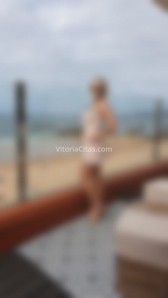 Diana, chica del Este. 635303811. Citas en VITORIA, VITORIA. www.vitoriacitas.com.