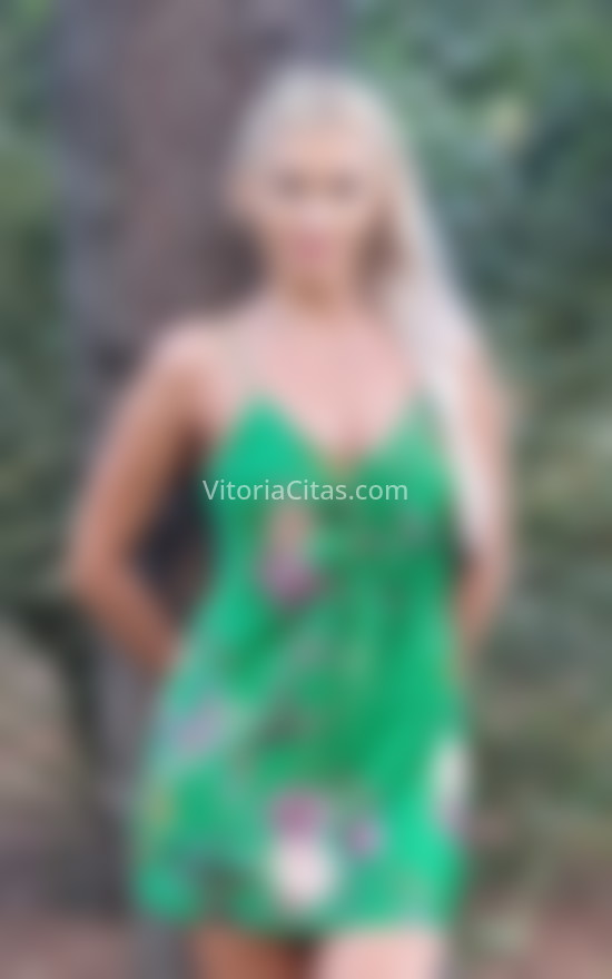 Diana, chica del Este. 635303811. Citas en VITORIA, VITORIA. www.vitoriacitas.com.