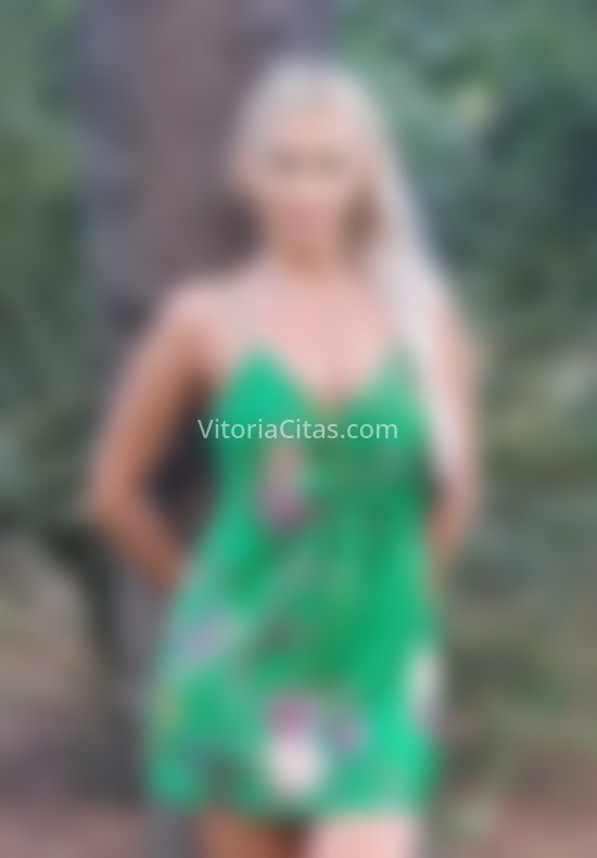 Diana, chica del Este. 635303811. Citas en VITORIA, VITORIA. www.vitoriacitas.com.