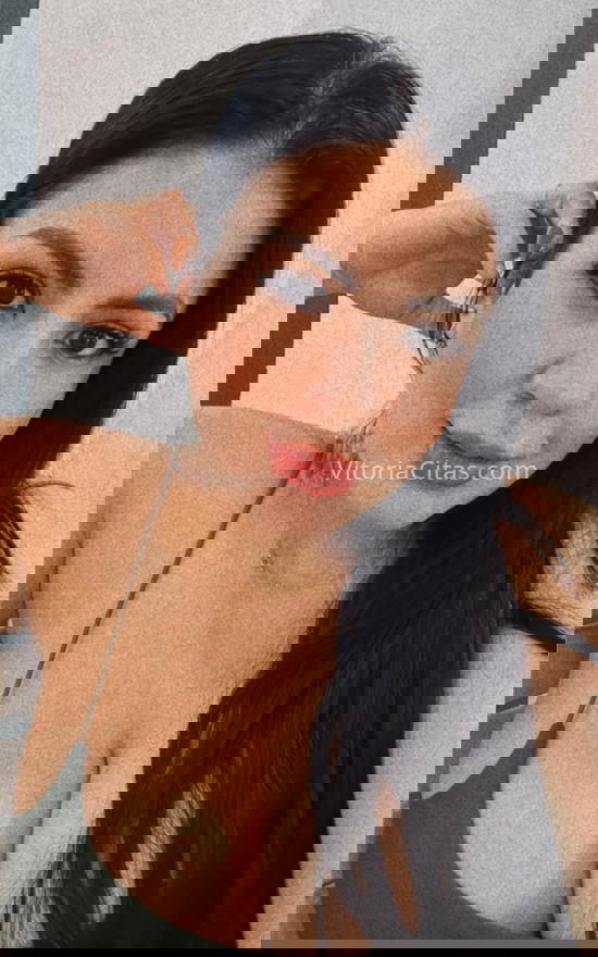 Liliana, colombiana recién llegada. 613176500. Citas en VITORIA, VITORIA. www.vitoriacitas.com.