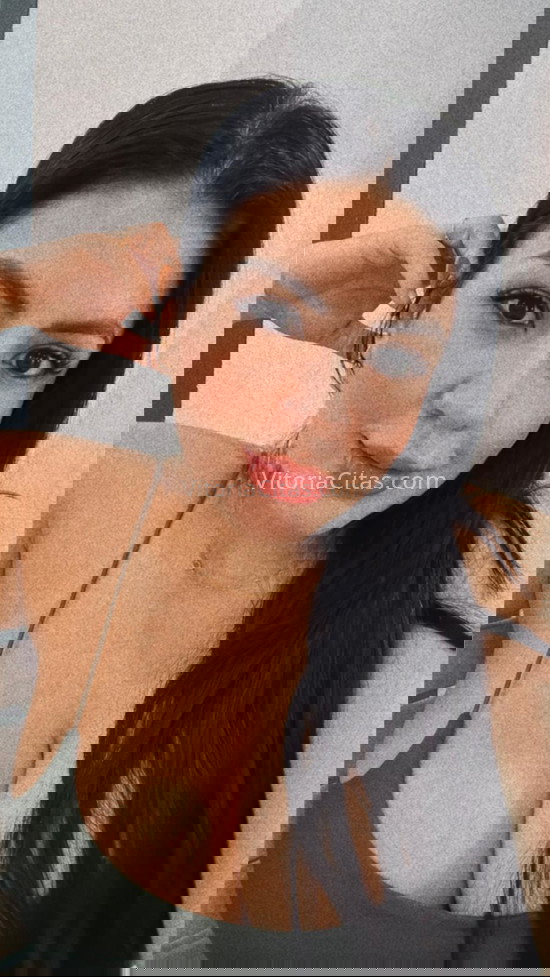 Liliana, colombiana recién llegada. 613176500. Citas en VITORIA, VITORIA. www.vitoriacitas.com.