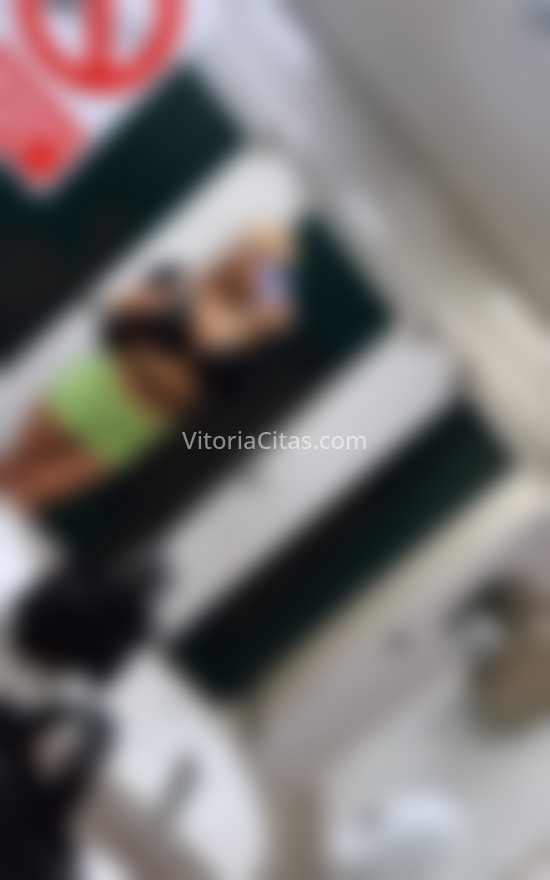 Gaby, trans latina. 603254396. Citas en VITORIA, VITORIA. www.vitoriacitas.com.