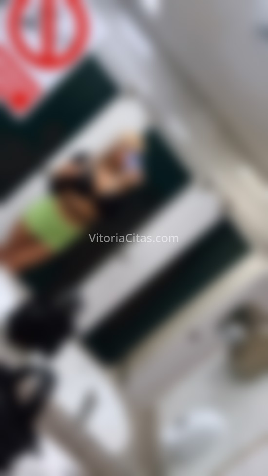 Gaby, trans latina. 603254396. Citas en VITORIA, VITORIA. www.vitoriacitas.com.