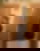 624417580