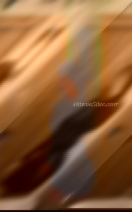 Bella, morena guapísima. 624417580. Citas en VITORIA, VITORIA. www.vitoriacitas.com. Bella, morena guapísima. 624417580. Citas en VITORIA, VITORIA. www.vitoriacitas.com.
