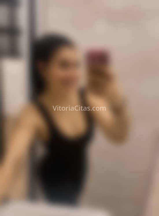 Andrea, colombiana. 641053660. Citas en VITORIA, VITORIA. www.vitoriacitas.com. Andrea, colombiana. 641053660. Citas en VITORIA, VITORIA. www.vitoriacitas.com.