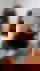 615037050
