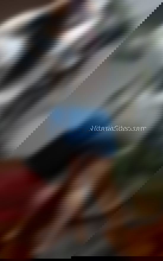Dayana, con ganas de hacer planes. 615037050. Citas en VITORIA, VITORIA. www.vitoriacitas.com.