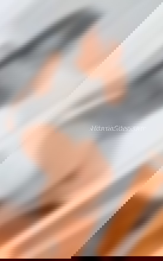 Dayana, con ganas de hacer planes. 615037050. Citas en VITORIA, VITORIA. www.vitoriacitas.com.