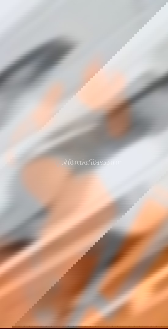 Dayana, con ganas de hacer planes. 615037050. Citas en VITORIA, VITORIA. www.vitoriacitas.com. Dayana, con ganas de hacer planes. 615037050. Citas en VITORIA, VITORIA. www.vitoriacitas.com.