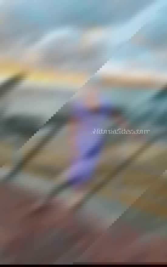 Candela, madura recién llegada. 602303779. Citas en VITORIA, VITORIA. www.vitoriacitas.com. Candela, madura recién llegada. 602303779. Citas en VITORIA, VITORIA. www.vitoriacitas.com.